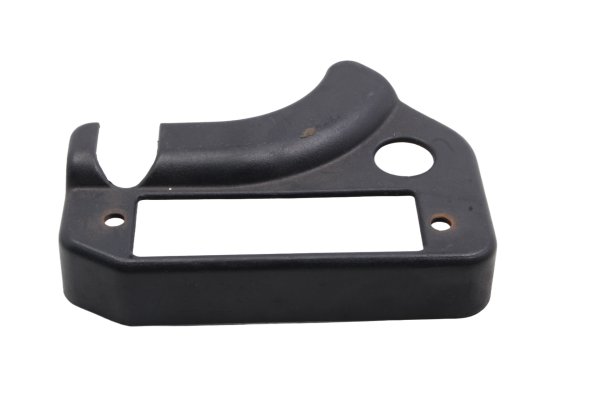 Sulakerasian kansi, sähköjärjestelmä 24610471A Ducati 900 SS Nuda ZDM906SC2 91-98