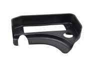 Sulakerasian kansi, sähköjärjestelmä 24610471A Ducati 900 SS Nuda ZDM906SC2 91-98