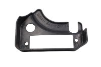 Sulakerasian kansi, sähköjärjestelmä 24610471A Ducati 900 SS Nuda ZDM906SC2 91-98