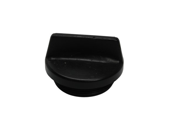 Olievuldop schroefdop motorkap Kawasaki ZX-7R ZX750N 96-99