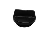 Olievuldop schroefdop motorkap Kawasaki ZX-7R ZX750N 96-99