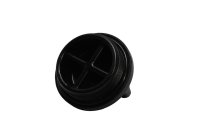 Olievuldop schroefdop motorkap Kawasaki ZX-7R ZX750N 96-99
