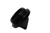 Olievuldop schroefdop motorkap Kawasaki ZX-7R ZX750N 96-99
