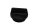 Olievuldop schroefdop motorkap Kawasaki ZX-7R ZX750N 96-99