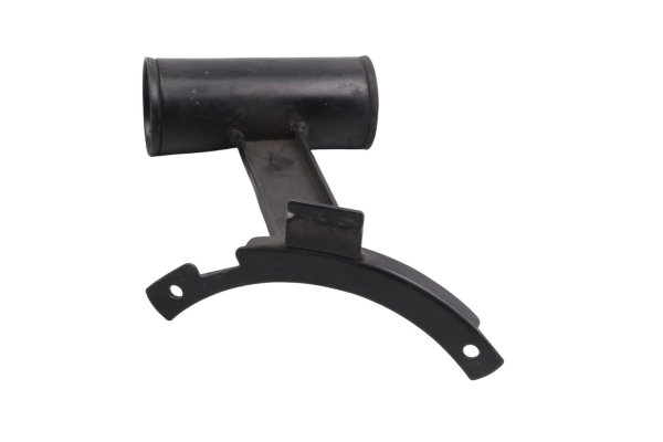 Support de phare droit, porte-ampoule Moto Guzzi Le Mans 850 III VF 81-83