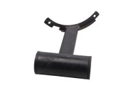Support de phare droit, porte-ampoule Moto Guzzi Le Mans 850 III VF 81-83