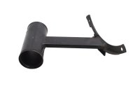 Support de phare droit, porte-ampoule Moto Guzzi Le Mans 850 III VF 81-83