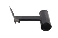 Support de phare droit, porte-ampoule Moto Guzzi Le Mans 850 III VF 81-83