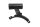 Support de phare droit, porte-ampoule Moto Guzzi Le Mans 850 III VF 81-83