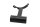 Support de phare droit, porte-ampoule Moto Guzzi Le Mans 850 III VF 81-83