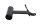 Support de phare droit, porte-ampoule Moto Guzzi Le Mans 850 III VF 81-83