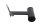 Support de phare droit, porte-ampoule Moto Guzzi Le Mans 850 III VF 81-83