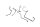 ABS-bromsledning, hydraulisk bromsledningshärva BMW R 1100 GS 259 0409 93-99