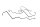 ABS-bromsledning, hydraulisk bromsledningshärva BMW R 1100 GS 259 0409 93-99