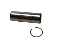 Zuiger, zuigerpen, borgring, cilinderkit Kawasaki ZX-7R ZX750N 96-99