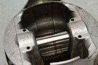 Zuiger, zuigerpen, borgring, cilinderkit Kawasaki ZX-7R ZX750N 96-99