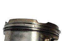 Zuiger, zuigerpen, borgring, cilinderkit Kawasaki ZX-7R ZX750N 96-99