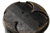 Zuiger, zuigerpen, borgring, cilinderkit Kawasaki ZX-7R ZX750N 96-99