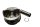 Zuiger, zuigerpen, borgring, cilinderkit Kawasaki ZX-7R ZX750N 96-99
