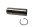 Zuiger, zuigerpen, borgring, cilinderkit Kawasaki ZX-7R ZX750N 96-99