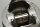 Zuiger, zuigerpen, borgring, cilinderkit Kawasaki ZX-7R ZX750N 96-99