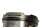 Zuiger, zuigerpen, borgring, cilinderkit Kawasaki ZX-7R ZX750N 96-99