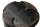 Zuiger, zuigerpen, borgring, cilinderkit Kawasaki ZX-7R ZX750N 96-99