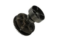 Startmotor vrijloopkoppeling startmotor tandwielset Kawasaki ZX-7R ZX750N 96-99