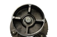 Startmotor vrijloopkoppeling startmotor tandwielset Kawasaki ZX-7R ZX750N 96-99
