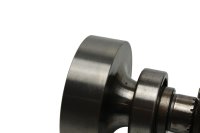 Startmotor vrijloopkoppeling startmotor tandwielset Kawasaki ZX-7R ZX750N 96-99