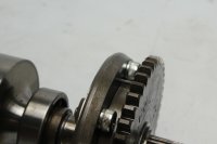 Startmotor vrijloopkoppeling startmotor tandwielset Kawasaki ZX-7R ZX750N 96-99
