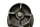 Startmotor vrijloopkoppeling startmotor tandwielset Kawasaki ZX-7R ZX750N 96-99