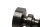 Startmotor vrijloopkoppeling startmotor tandwielset Kawasaki ZX-7R ZX750N 96-99