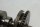 Startmotor vrijloopkoppeling startmotor tandwielset Kawasaki ZX-7R ZX750N 96-99