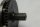 Startmotor vrijloopkoppeling startmotor tandwielset Kawasaki ZX-7R ZX750N 96-99