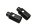 Carterpan schroefadapter, olieaftapschroefdraad Kawasaki ZX-7R ZX750N 96-99