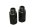 Carterpan schroefadapter, olieaftapschroefdraad Kawasaki ZX-7R ZX750N 96-99
