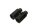 Carterpan schroefadapter, olieaftapschroefdraad Kawasaki ZX-7R ZX750N 96-99