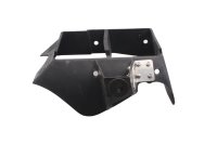 Kylarskyddsgaller vänster stänkskyddshållare BMW F 650 GS Dakar R13 0176 00-03