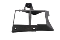 Kylarskyddsgaller vänster stänkskyddshållare BMW F 650 GS Dakar R13 0176 00-03