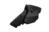 Inlaatkanaal, luchtgeleider, links, luchtrooster, sproeier Kawasaki ZX-7R ZX750N 96-99