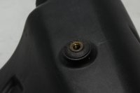 Inlaatkanaal, luchtgeleider, links, luchtrooster, sproeier Kawasaki ZX-7R ZX750N 96-99