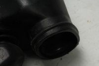 Inlaatkanaal, luchtgeleider, links, luchtrooster, sproeier Kawasaki ZX-7R ZX750N 96-99