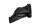 Inlaatkanaal, luchtgeleider, links, luchtrooster, sproeier Kawasaki ZX-7R ZX750N 96-99