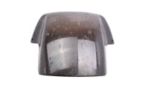 tonad vindruta, framruta, kåpa BMW R 1100 GS 259 0409 93-99