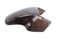tonad vindruta, framruta, kåpa BMW R 1100 GS 259 0409 93-99