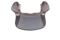 tonad vindruta, framruta, kåpa BMW R 1100 GS 259 0409 93-99