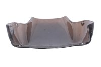 tonad vindruta, framruta, kåpa BMW R 1100 GS 259 0409 93-99