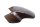 tonad vindruta, framruta, kåpa BMW R 1100 GS 259 0409 93-99