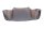 tonad vindruta, framruta, kåpa BMW R 1100 GS 259 0409 93-99